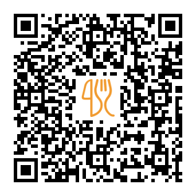 Menu QR de เรือนไม้คาราโอเกะ สกลนคร