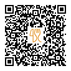 Menu QR de เป็ดสีฟ้า ต้นตำรับเป็ดคั่วหัวกุญแจ