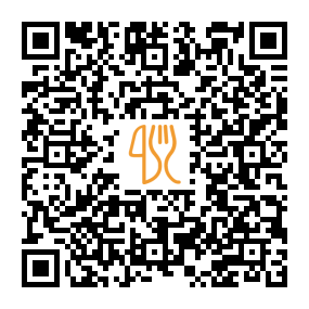 Menu QR de ร้านก๋วยเตี๋ยวโกรวยเจดีย์โคะ