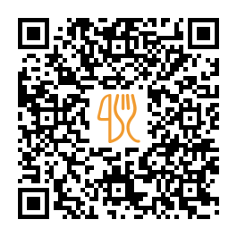 Menu QR de La Nova Masia