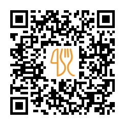 Menu QR de Trigais