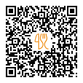 Menu QR de ครัวบ้านพอด ดอนสัก สุราษฎร์ธานี