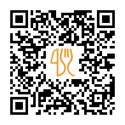 Menu QR de Ahiah