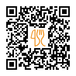 Menu QR de วอนวิวขนมจีน