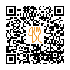 Menu QR de กิ๋นกะเส้น