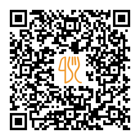 Menu QR de Cote Sud