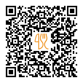 Menu QR de ร้านครูยาซุปหางวัว