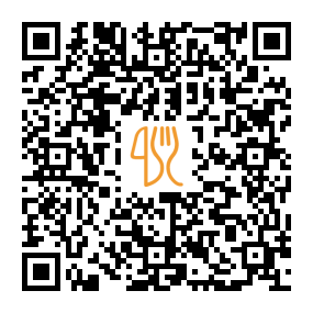 Carte QR de Thai Tailandês