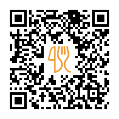 Menu QR de Dream Dinners