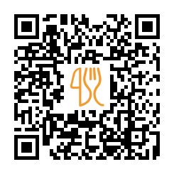 Menu QR de Dnn Cafe'