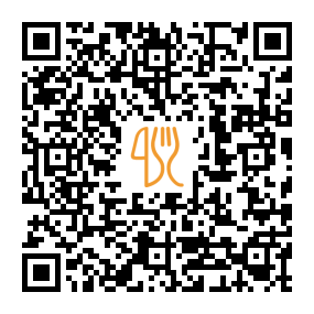 Menu QR de เสี่ยอิฐ ผัดไทยห่อไข่