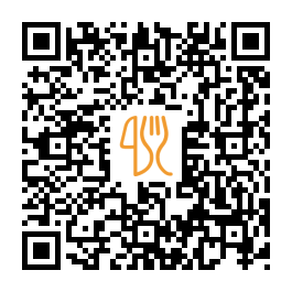 Menu QR de Sumida Sushi