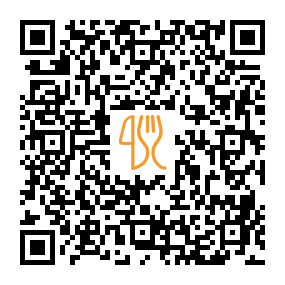 Menu QR de ก๋วยเตี๋ยวซี่โครงหมูตุ๋นป้าแดง