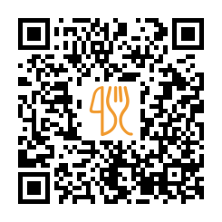 Menu QR de บ้านอาม่า