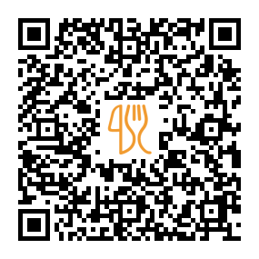 Carte QR de E Pizzaria Onze Onze