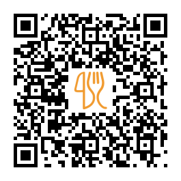 Menu QR de Nostrale