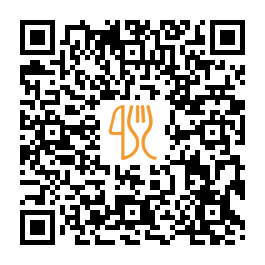 Menu QR de ซุปเปอร์ไก่มะระbyน้ำหนึ่ง