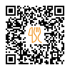 Carte QR de ครัวสจ หม่อง
