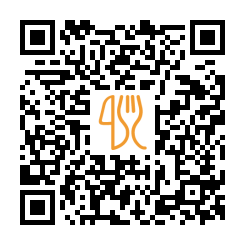 Menu QR de ประตูแดง L คอฟฟี่