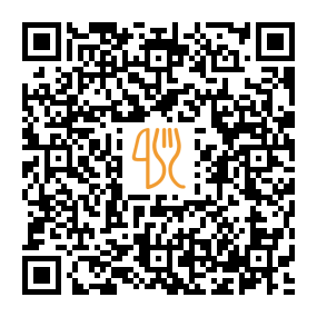 Menu QR de ก๋วยเตี๋ยวเรือ กลางดง