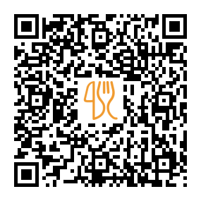 Carte QR de Amora Confeitaria