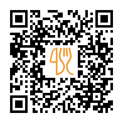 Menu QR de Chefao Lanches