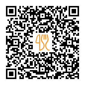 Menu QR de ครัวชุมแพ กาแฟออนซอน