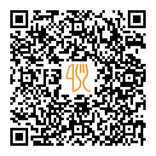 Menu QR de La Table Des Saveurs