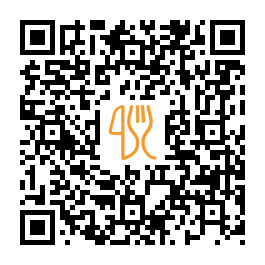 Menu QR de ร้านลาบ 11