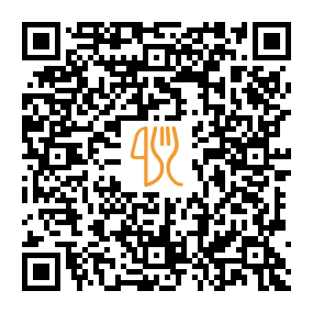 Menu QR de ร้านเจ๊เหลียวอาหารตามสั่ง