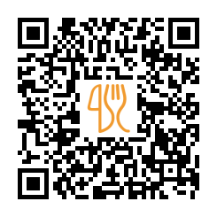 Menu QR de Swat Continental