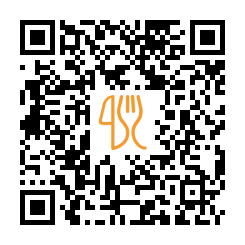 Menu QR de Gejo's