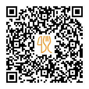 Menu QR de 88 And Grill