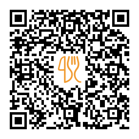 Menu QR de ครัวจันทร์เจ้าลาบเป็ด