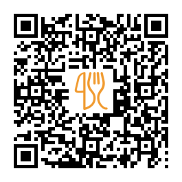 Menu QR de Chérie Creperia Bistrô