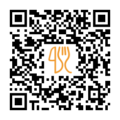 Menu QR de ร้าน Me Nut