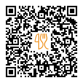 Menu QR de ก๋วยเตี๋ยวต้มยำข้างวัด มหาโพธิเหนือ เฮียเก้า