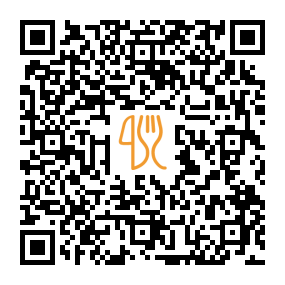 Menu QR de ร้านต้นกล้าหมูกะทะดอนเจดีย์