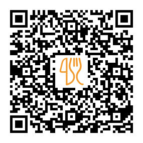 Menu QR de ร้านต้นข้าว พบพระ จ ตาก