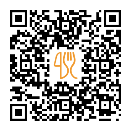 Menu QR de Galicia Gaiteira Ambigu