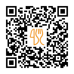 Menu QR de Earth Grains