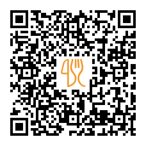 Menu QR de Nebraska Food Market