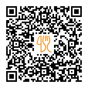 Menu QR de Xangai Chinese Fast Food