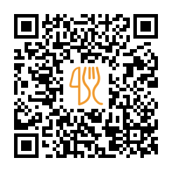 Menu QR de เจ๊ตุ๊กข่าวมันไก่