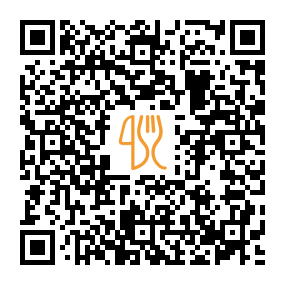 Menu QR de ร้านครัวทรัพย์เจริญ