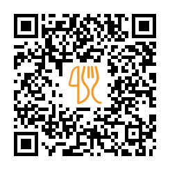 Menu QR de Santa Mesa