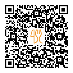 Menu QR de Ausflugsgaststätte Tiefenau