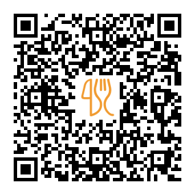 Carte QR de Peccati Di Gola