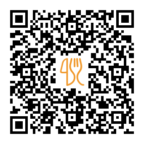 Menu QR de บ้านก๋วยเตี๋ยวริมน้ำ