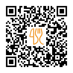 Menu QR de ครัวแป๊ะฮก 5